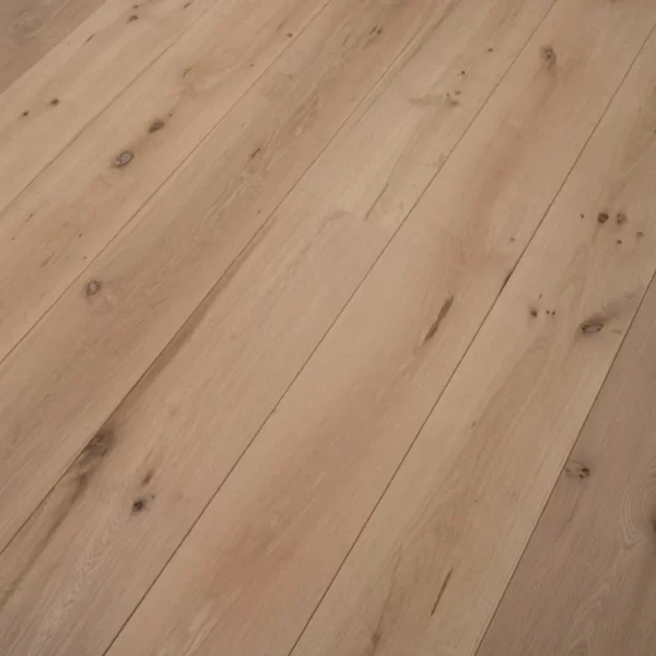 Grosvenor Engineered Oak U - Image 3