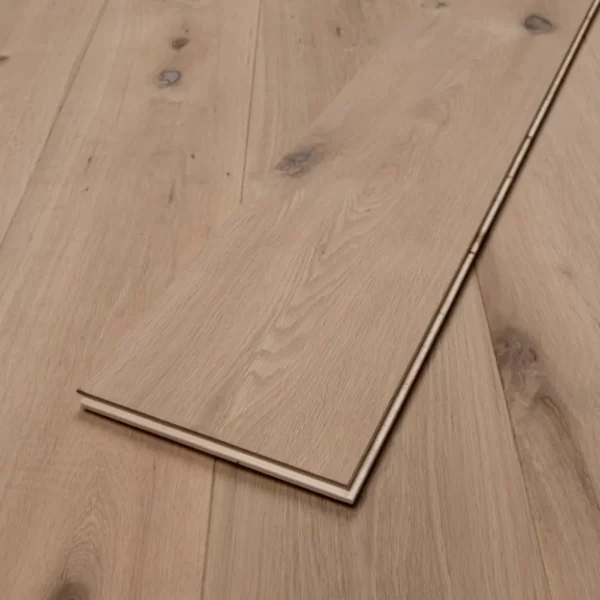 Grosvenor Engineered Oak U - Image 4