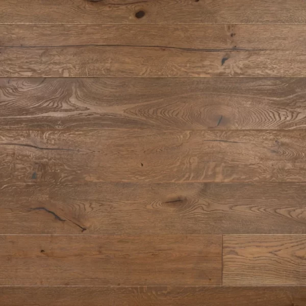 Greenwich Engineered Oak GWO