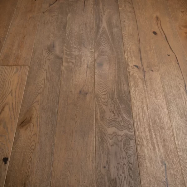 Greenwich Engineered Oak GWO - Image 2