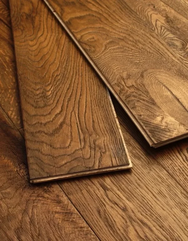 Greenwich Engineered Oak WO