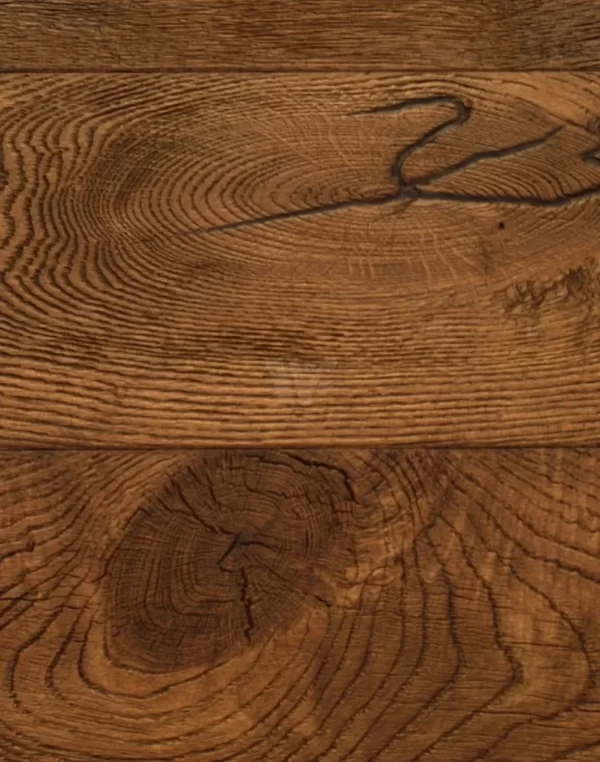 Greenwich Engineered Oak WO - Image 2