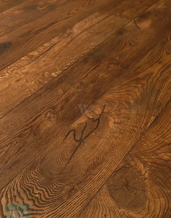 Greenwich Engineered Oak WO - Image 3