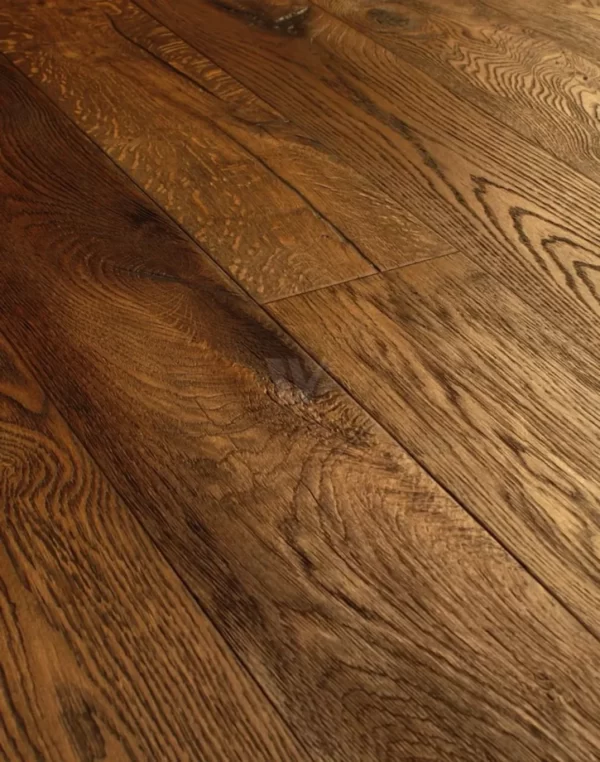Greenwich Engineered Oak WO - Image 4