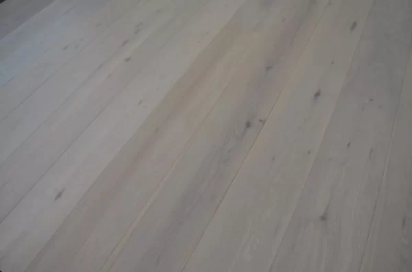 Connaught Engineered Oak WO