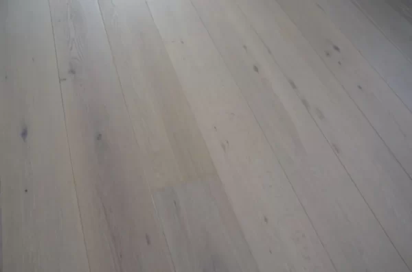 Connaught Engineered Oak WO - Image 2