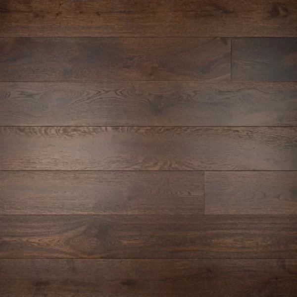Brompton Engineered Oak RMO
