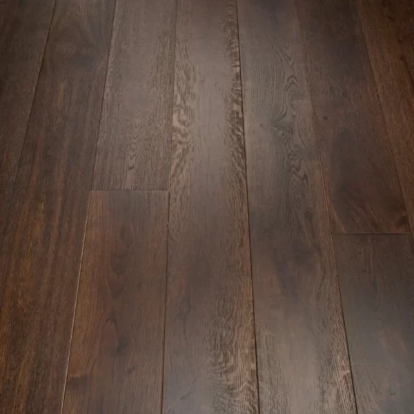 Brompton Engineered Oak RMO - Image 2