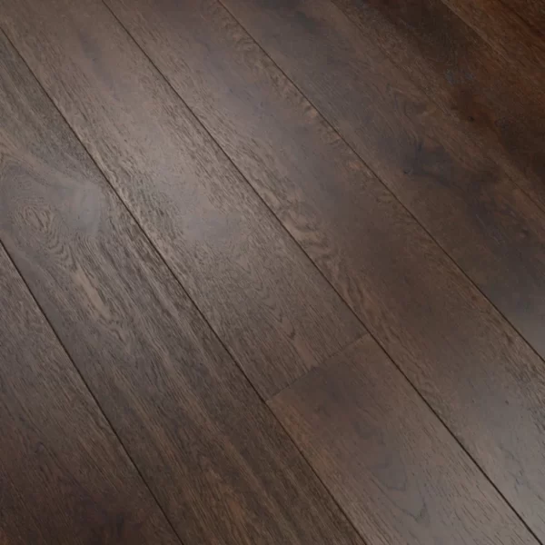 Brompton Engineered Oak RMO - Image 3