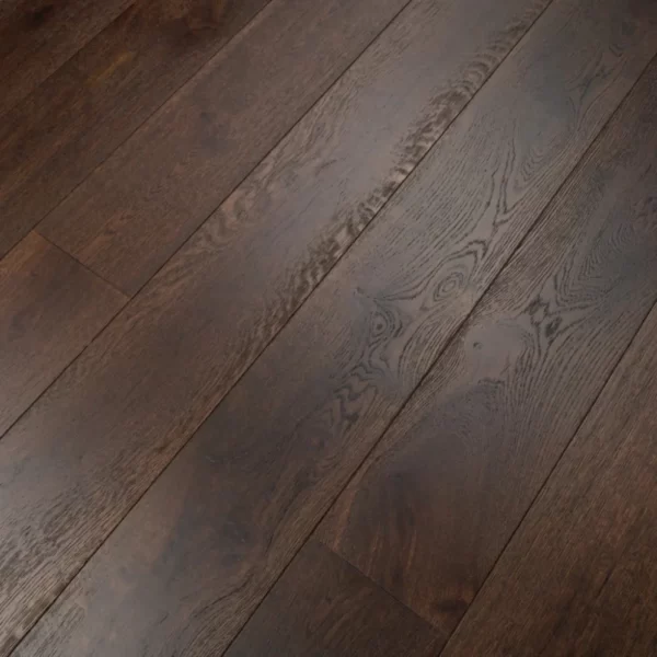 Brompton Engineered Oak RMO - Image 4