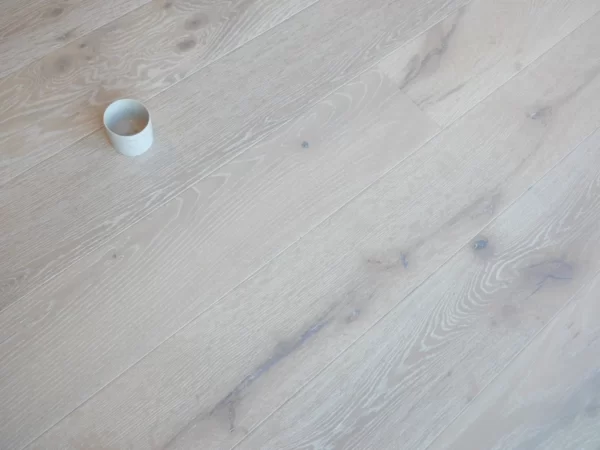 Aldwich Engineered Oak WWBML - Image 2