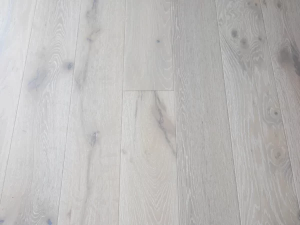 Aldwich Engineered Oak WWBML - Image 3