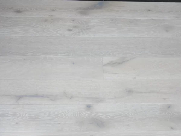 Brompton Engineered Oak RWW