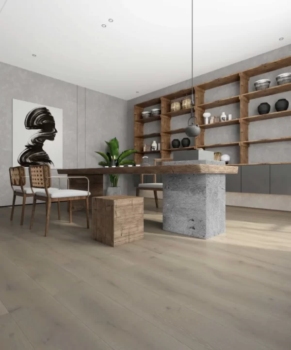 Brompton Engineered Oak RWW - Image 4