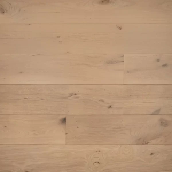 Mill Hill, Engineered Oak ML