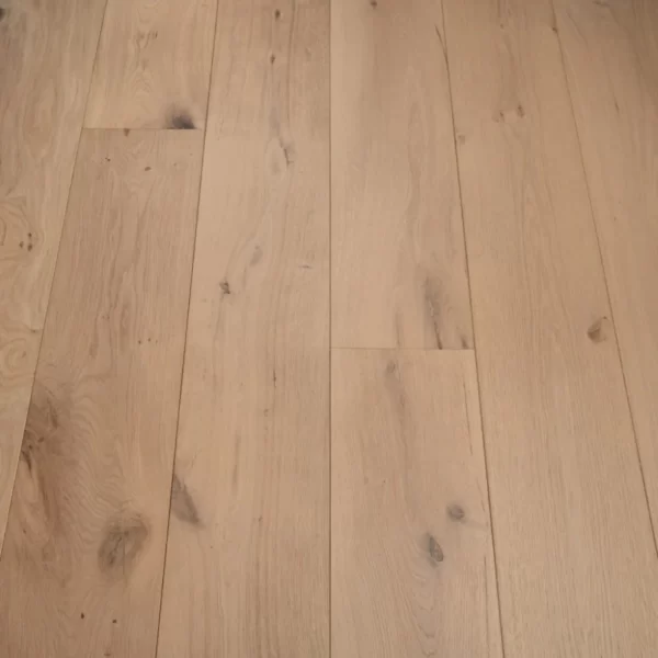 Mill Hill, Engineered Oak ML - Image 2