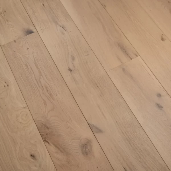 Mill Hill, Engineered Oak ML - Image 3