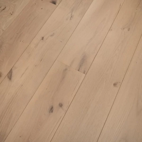 Mill Hill, Engineered Oak ML - Image 4