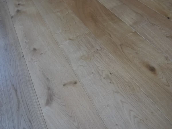 Mill Hill, Engineered Oak SNO - Image 3