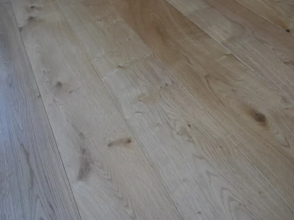 Montrose  Engineered Oak DBNF - Image 3