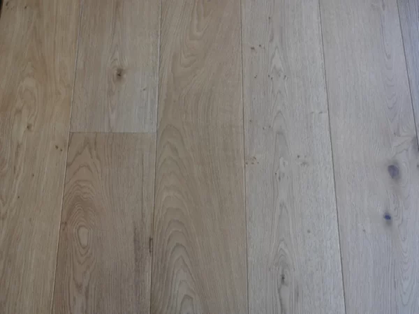 Montrose  Engineered Oak DBNF - Image 4