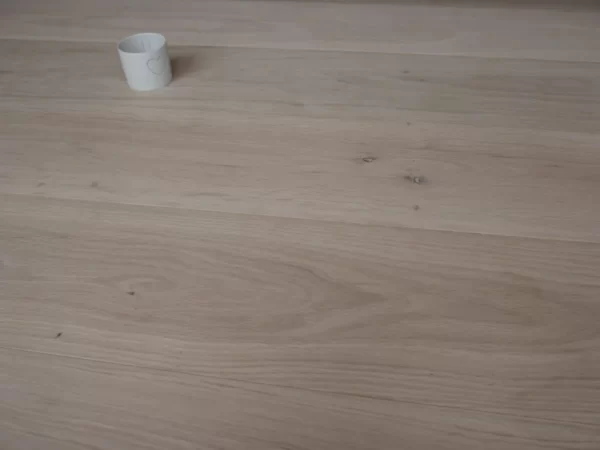 Montrose  Engineered Oak RU