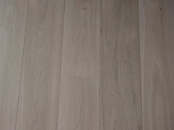 Montrose  Engineered Oak RU - Image 2