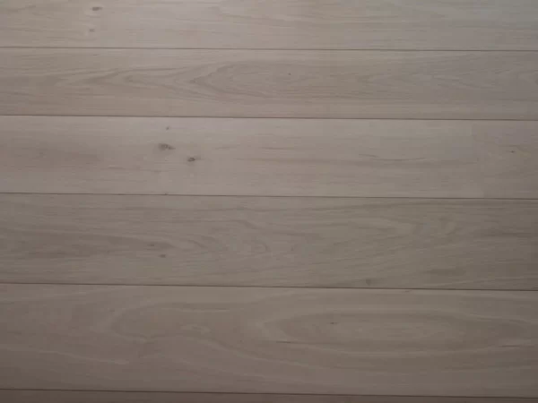 Montrose  Engineered Oak RU - Image 3