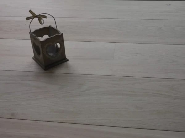Montrose  Engineered Oak RU - Image 4