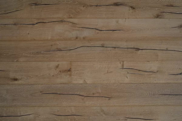 Montrose  Engineered Oak BU