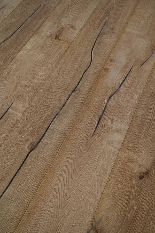 Montrose  Engineered Oak BU - Image 2