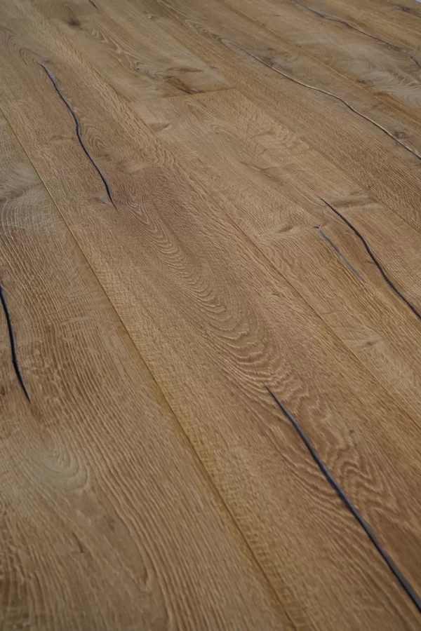 Montrose  Engineered Oak BU - Image 3