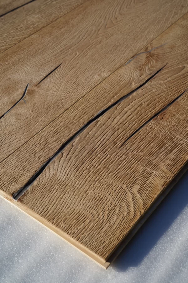 Montrose  Engineered Oak BU - Image 4