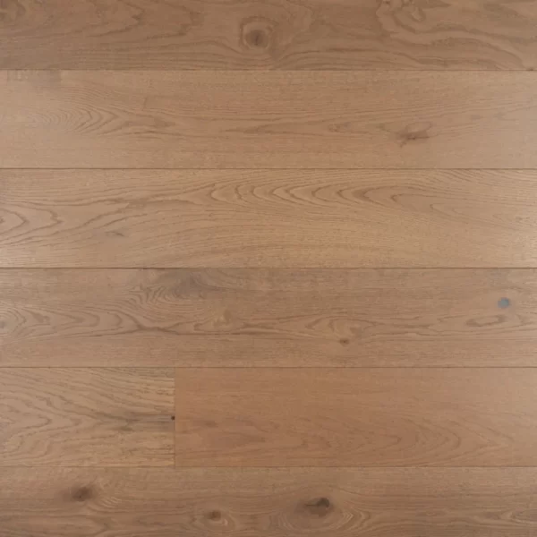Mill Hill, Engineered Oak SSBO