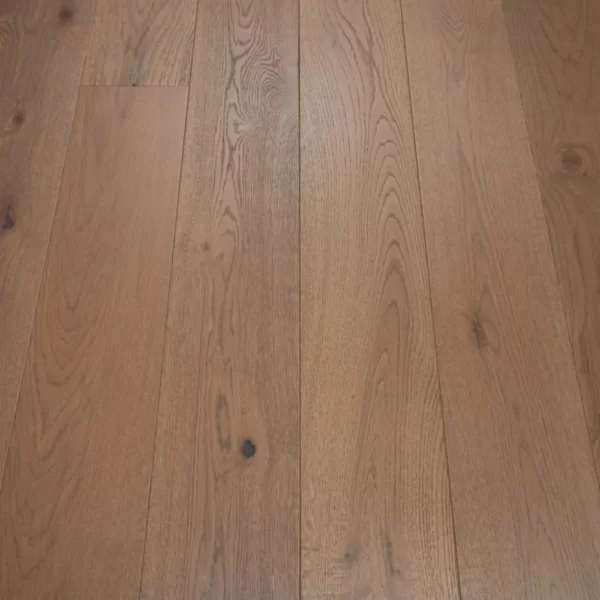 Mill Hill, Engineered Oak SSBO - Image 2