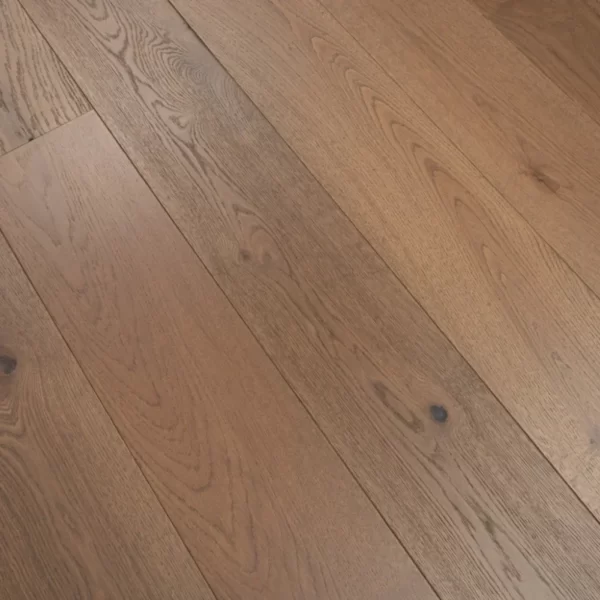 Mill Hill, Engineered Oak SSBO - Image 3