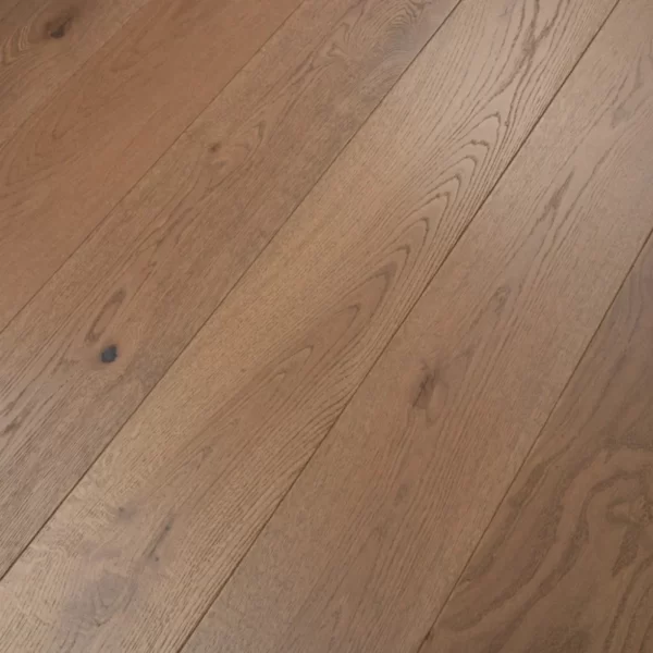 Mill Hill, Engineered Oak SSBO - Image 4