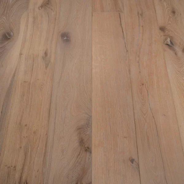 Marylebone Engineered Oak WO
