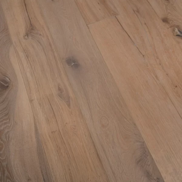 Marylebone Engineered Oak WO - Image 2