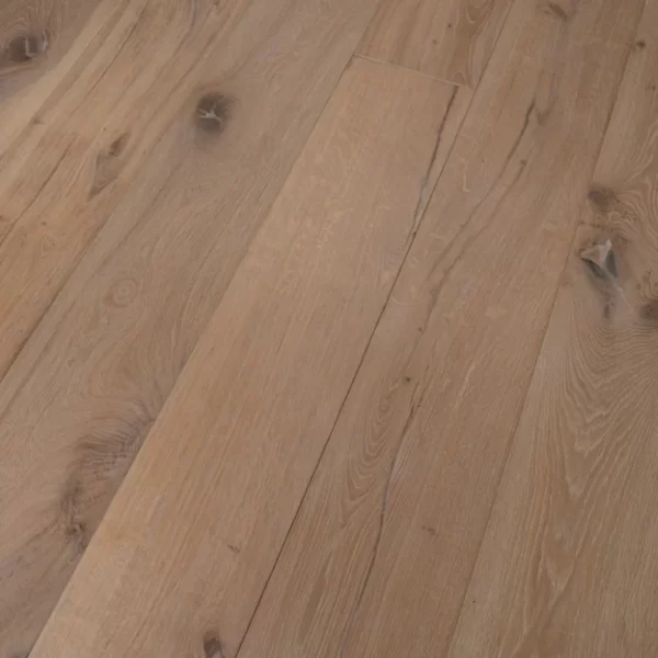 Marylebone Engineered Oak WO - Image 3