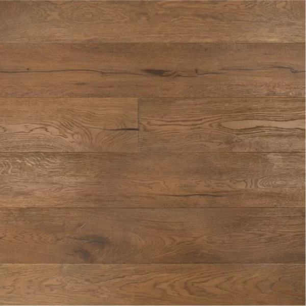 Montrose  Engineered Oak BIL