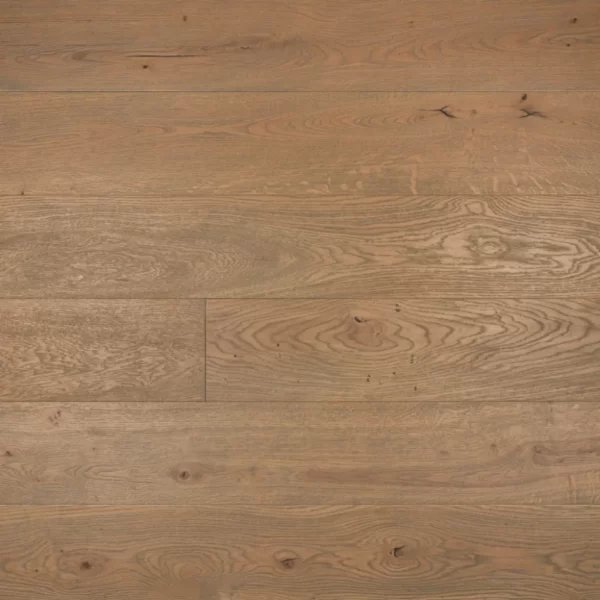 Montrose  Engineered Oak GIL