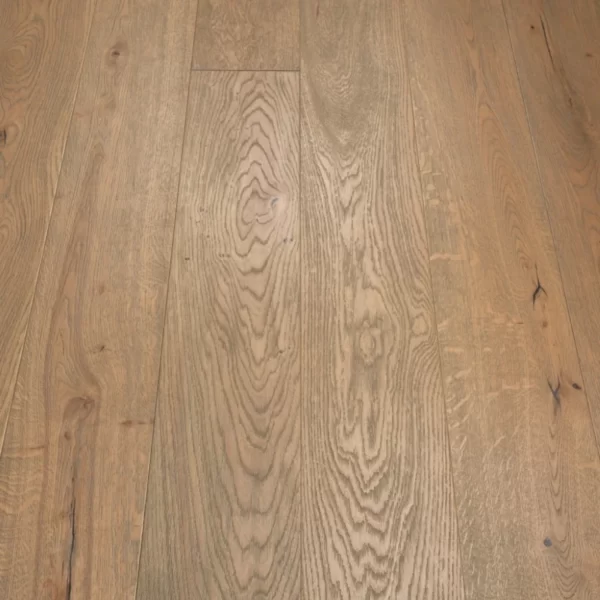 Montrose  Engineered Oak GIL - Image 2