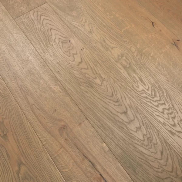 Montrose  Engineered Oak GIL - Image 3