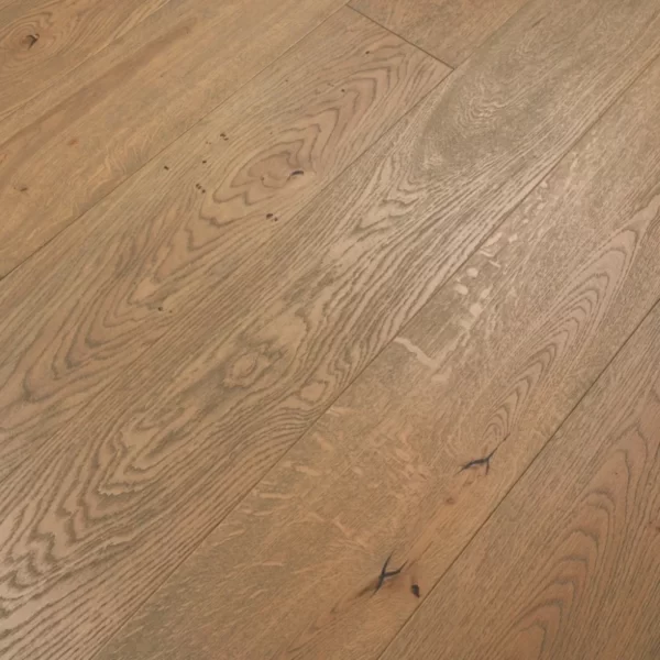 Montrose  Engineered Oak GIL - Image 4
