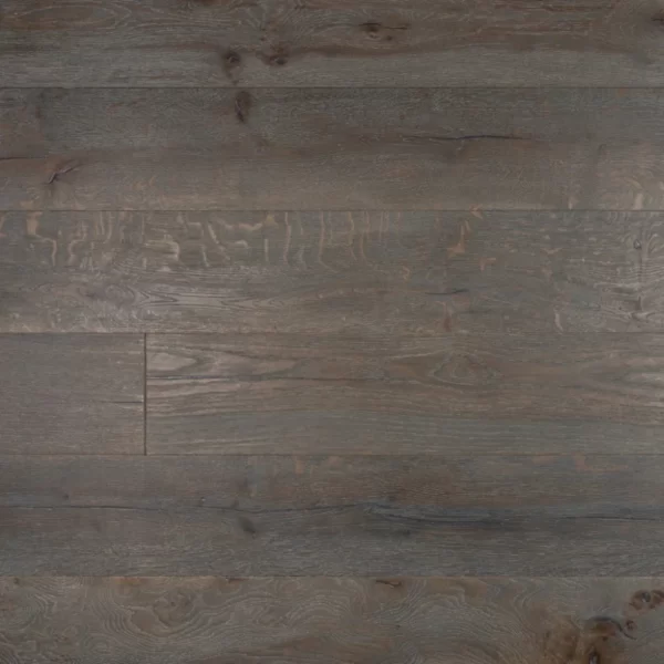 Montrose  Engineered Oak DGIL