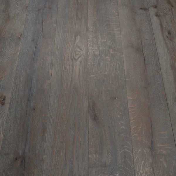 Montrose  Engineered Oak DGIL - Image 2