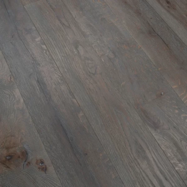 Montrose  Engineered Oak DGIL - Image 3