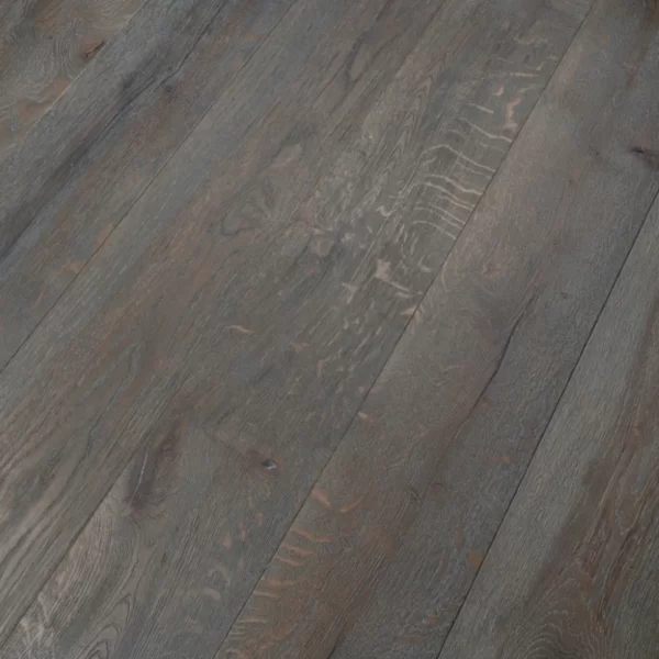 Montrose  Engineered Oak DGIL - Image 4