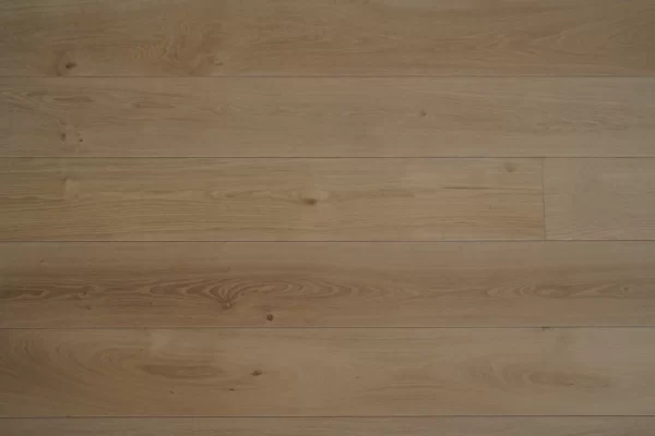 Churchill Prime Engineered Oak PU